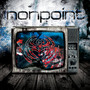 Nonpoint (Explicit)