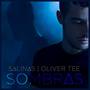 Sombras (Oliver Tee Remix)