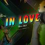 In Love (Dhol Mix)