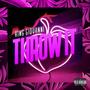 Throw It (Explicit)