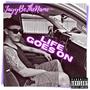 Life Goes On (Screwed) [Explicit]