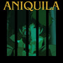 Aniquila (Explicit)