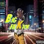 Big FaKtor (Explicit)