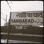 8AM in Sahibabad (Explicit)