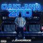 Oakland Zoo (Explicit)