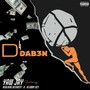 D 4 Dab3n (Explicit)