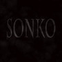 Sonko