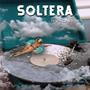 Soltera