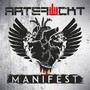 Manifest