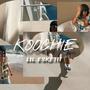 KOOCHIE (Explicit)