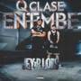 Q' CLASE ENTIMBE (Explicit)