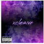 xclusive (Explicit)