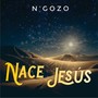 Nace Jesús