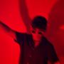 Can´t Stop Me (Explicit)