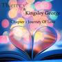 Chapter 1 Journey of love