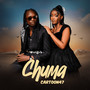 Chuma