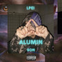 alumin son (Explicit)