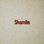 Shamila