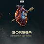 Songea (feat. Gody Tennor)