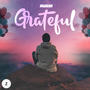 Grateful (Explicit)