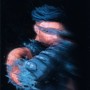 Maniac (Explicit)