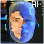 AI (Original Motion Picture Soundtrack)