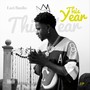 This Year (Explicit)