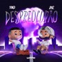 Despreocupao (Explicit)