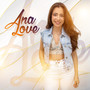 Ana Love