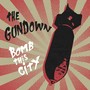 Bomb This City