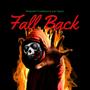 FallBack (feat. LeeNova & LeeTaylor) [Explicit]