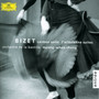 Bizet: Carmen Suite, Petite Suite d'orchestre, L'Arlésienne