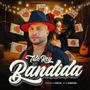 BANDIDA