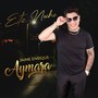 Esta Noche