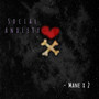 Social Anxiety (Explicit)