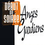 Anges gardiens - Des maquettes au mix (Expanded Edition)