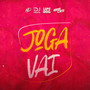 JOGA VAI (Explicit)