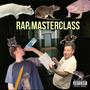 RAP MASTERCLASS (Explicit)