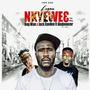 Enkyewe3 (feat. Aka Ebenezer, Bog Wan & Jack Eneden) [Explicit]