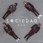 La Sociedad 111