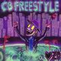 CB Freestyle (feat. ChaceDaGreat) (Explicit)