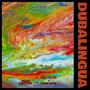 Dubalingua (TribalMixtura meets Paolo Baldini DubFiles)