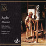 Massenet: Sapho