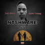 Ntshware Ka Letshoho