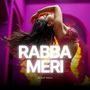 Rabba Meri