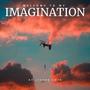 Welcome to My Imagination (Explicit)