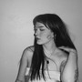 Tell Me Lies