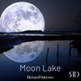 Moon Lake