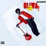 OLI WA? (Explicit)