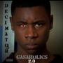 Gasaholics 2.0 (Explicit)